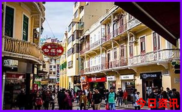 涠洲岛有什么好玩的地方景点推荐